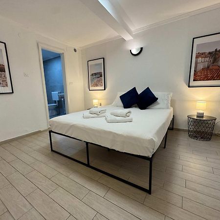 De Spot Guest House - Pile Old Town Gate Dubrovnik Exterior foto